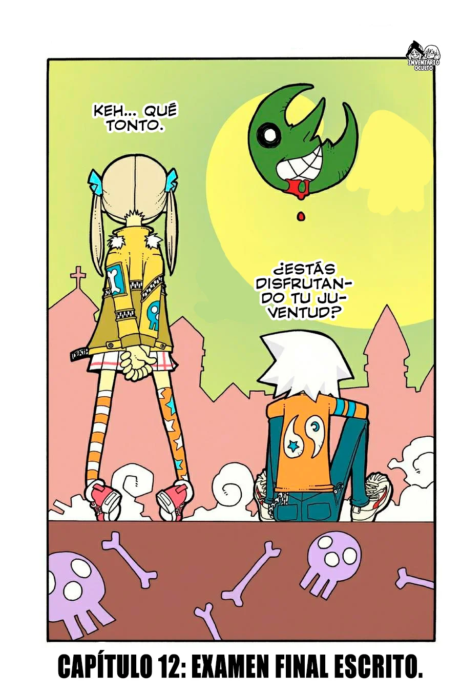 Página 2